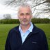 Malcolm Riding (@malcolmnsgw) Twitter profile photo