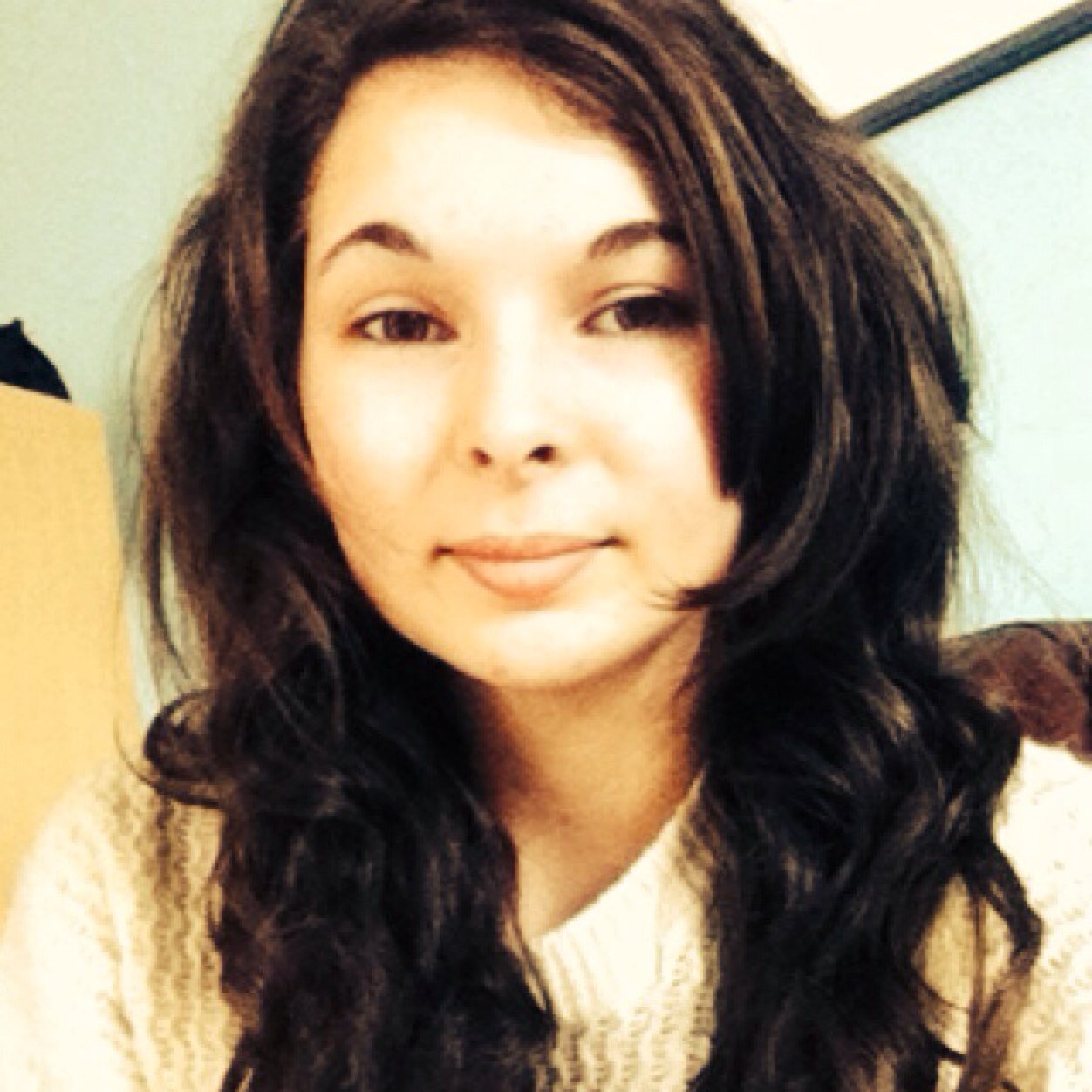 Lisaa_beech's profile picture. Loves life!!xx loves my horse loves to showjump and event!!xx But loves viners and youtubers!!xxx