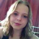 Amanda (@0546_bitch) Twitter