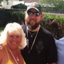 brian dungan - @briandungan1 - Twitter