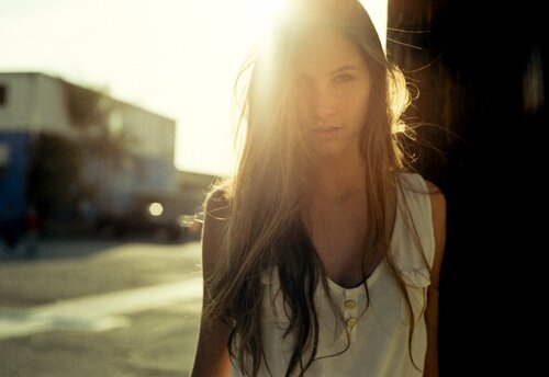 DortheaZachar's profile picture. kathfederico