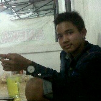 RickyKlewer's profile picture. 