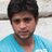Rahul Swarna