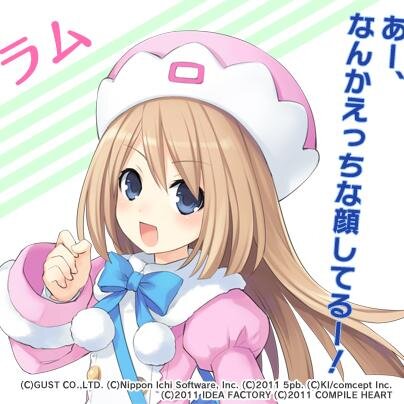 maimai やってました！誘ってくれればやります！
15.65くらい