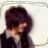 tenjump1010's profile image