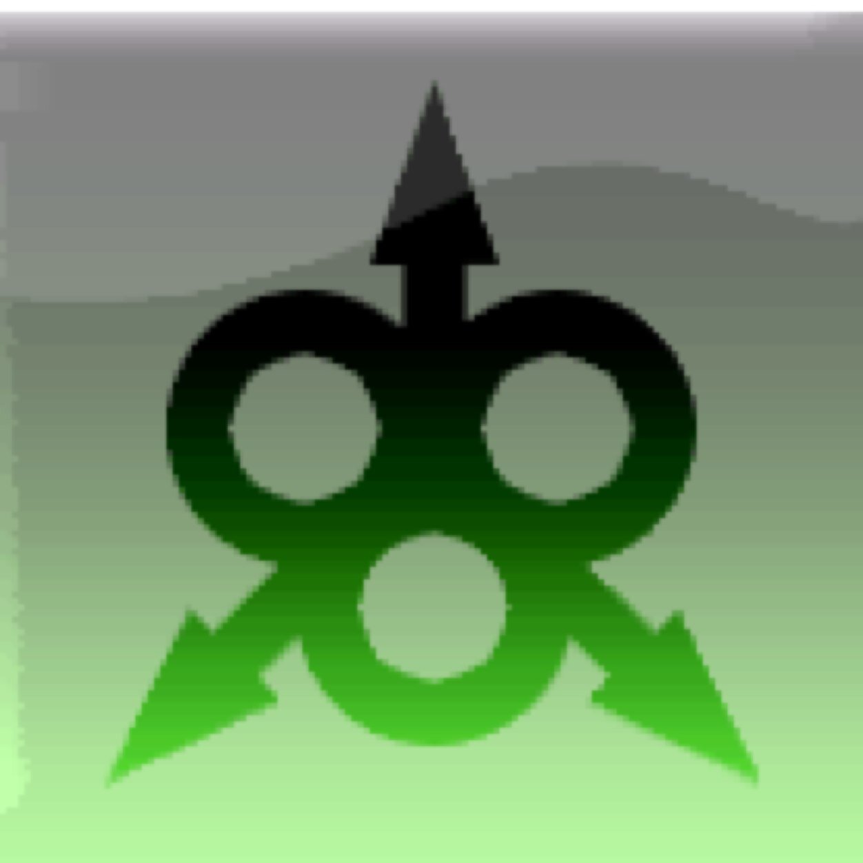 nurglesminions's profile picture. 