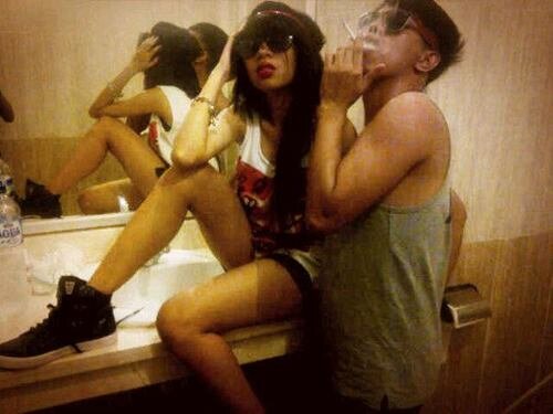 AltaDolence's profile picture. Celebrity Blogger. Publicist/Social Media Marketer. Founder Gh Link Media Group. #Publicist for Male Model Ghana .