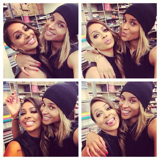 AshlyOrser's profile picture. Italian-Scot AS Roma blogger & LOSC Lille sympathiser.