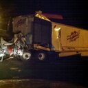 Randy Wilhelm - @rcoach1956 - Twitter