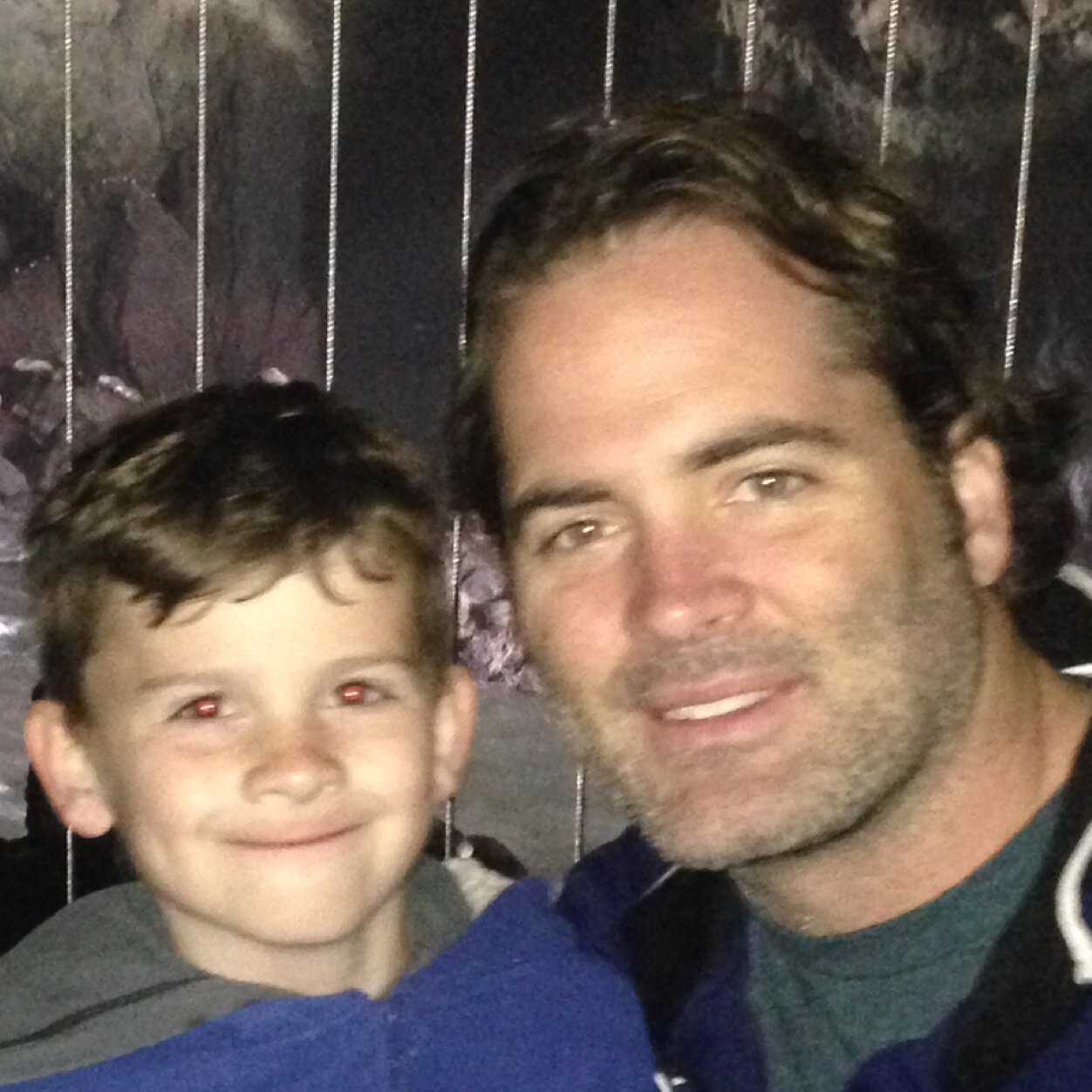 thanieldavies's profile picture. 