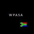 wpasa2014's profile picture. Wedding Professionals Association  South Africa.