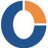 SofonSoftware's profile image