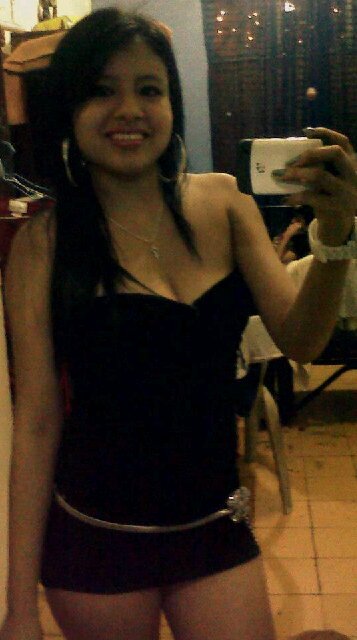 _Xiina_Ynes_MR_ Profile Picture