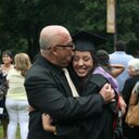 Flor Robles - @FlorRobles09 - Twitter