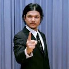 日々日常の気になるニュースをお送りします。芸能関係中心に面白い視点で、楽しくお伝えしていきます。