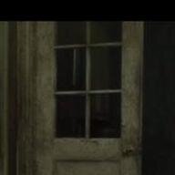 FastbackM's profile picture. 