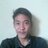 Adee_095's profile image