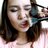 JeanettaDanehy's profile image