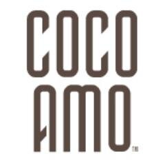 CocoAmoHairCare Profile Picture