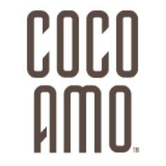 Coco Amo