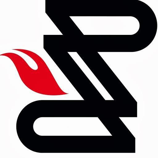 Repuestos de desguace y nuevos