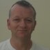Simon Hall (@simonbhall) Twitter profile photo