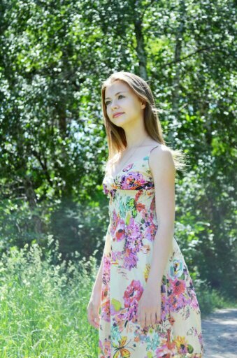 uliana-s-justnude