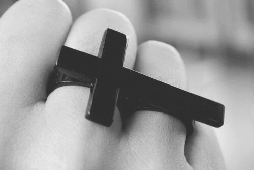 RossanaFernadez's profile picture. 