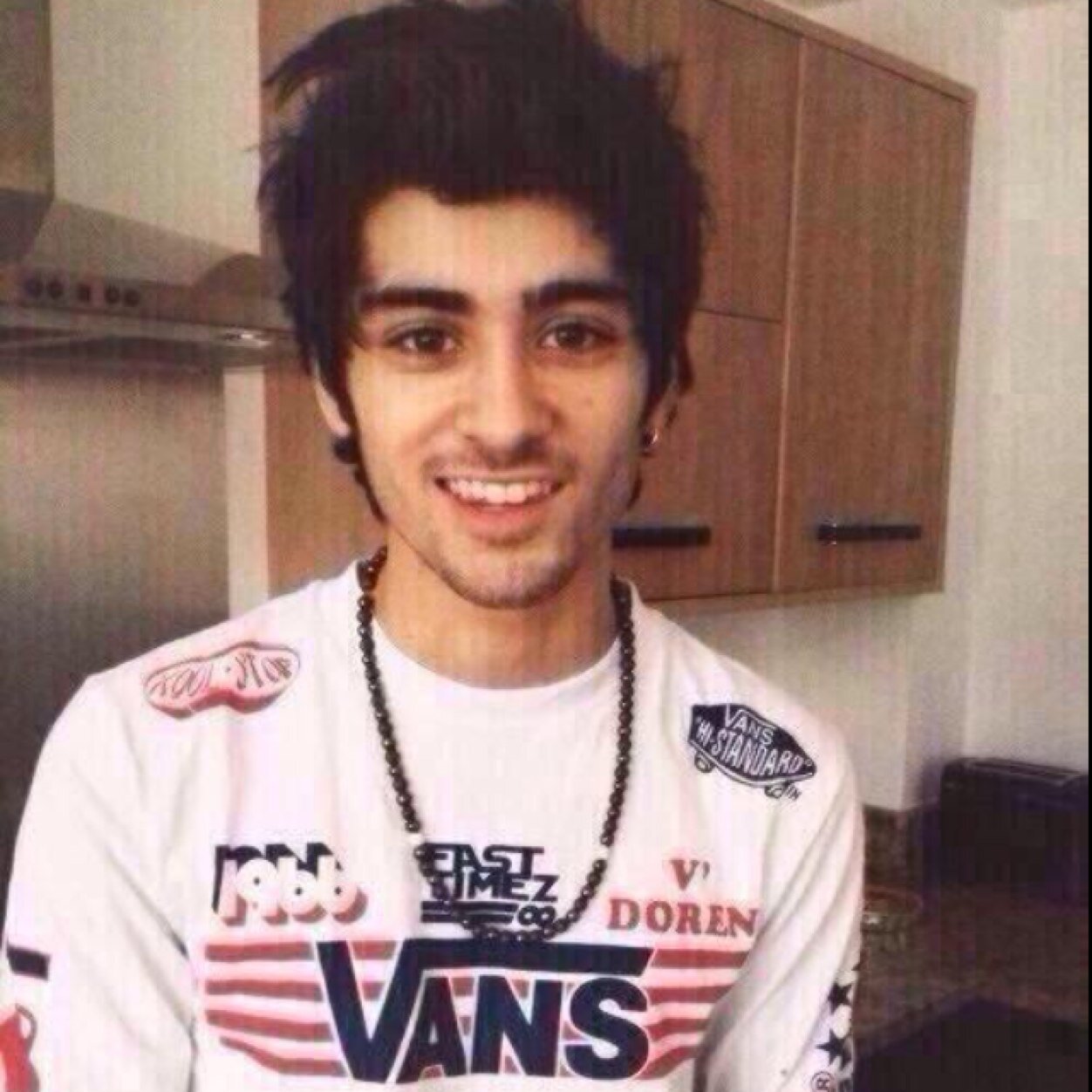 Horselover1D14's profile picture. 