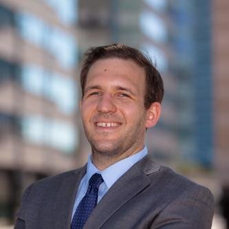 ThomasSiddons's profile picture. 