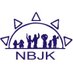 NBJK (@nbjkindia) Twitter profile photo NBJK (@nbjkindia) Twitter profile photo