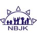 NBJK (@NBJKIndia) Twitter profile photo