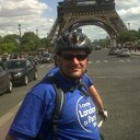 Richard Butterfield (@1976Butty) Twitter