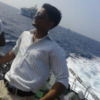 satyam chandel (@satya8789) 's Twitter Profile