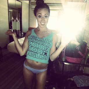 KirbyStumpe's profile picture. The world's BEST mix of new and classic dance music, with some pure, upbeat hits of surprise genres thrown in for a true eargasm.