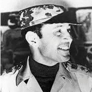 tarekbashabesh's profile picture. ‏لم نخلق عبيدا ولا ملوكا ولكن خلقنا أحراراً .. #مصر عظيمة ﻻ يحكمها الا الشرفاء