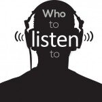 Media and legislative contact for Christian Science in Utah. I'm interested in education, writing, health, music, film, art, thinking and learning.