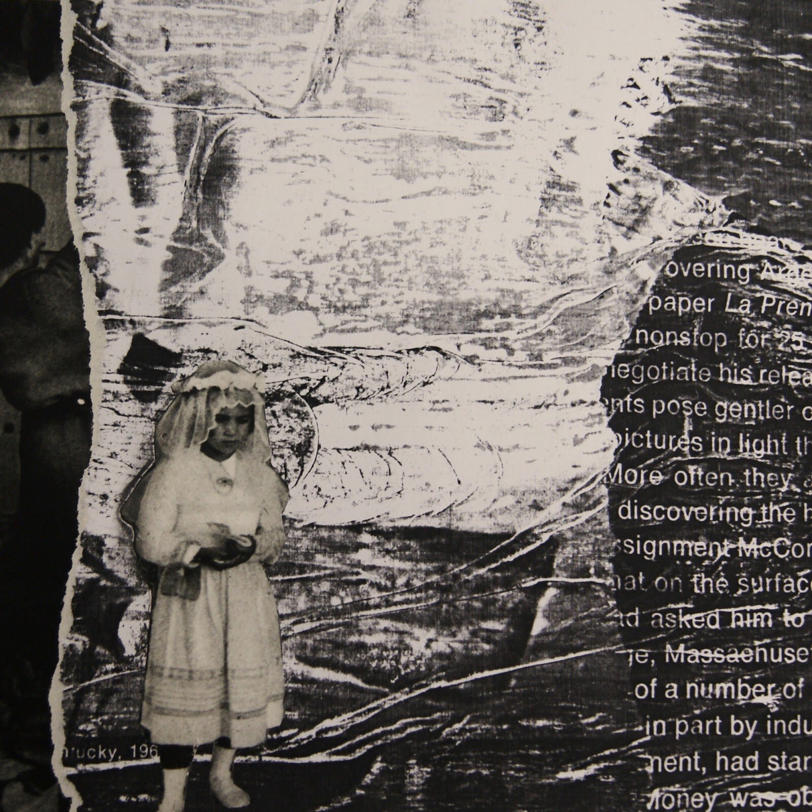 MalenaRouleau's profile picture. CageCult is a Mixed Martial Arts inspired fashion & lifestyle brand, offering original, funny and twisted designs for female & male fighters and MMA fight fans