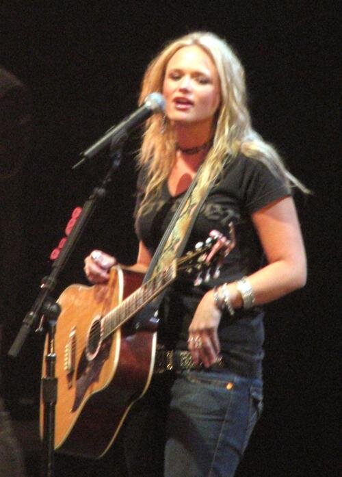 JoTopolski's profile picture. songwriter\Rockhousticsinger/my takot  sa Diyos\cutenhaphazawhay...MUSICismylife\simplengTao na may mabuting puso,  ,GoodfriendMo   ,https://t.co/pbxfz1mpnB