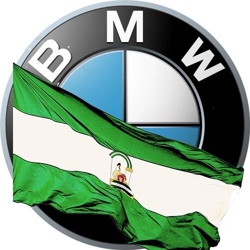 Comunidad de propietarios de BMW de la Region de Andalucia. Entra, familiarizate con nosotros, brico-manuales, dudas, quedadas, etc...
