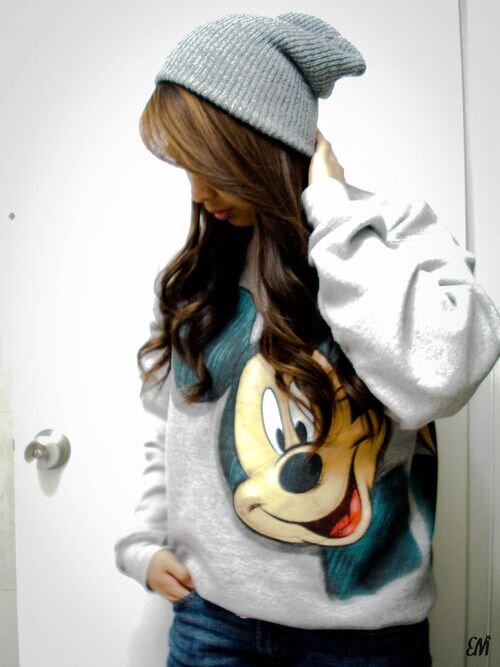 EdenBadal's profile picture. Fan of Common Sense, Sports Fanatic, Proud Palestinian and Muslim   Inshallah 1st & Alhamdillah always. Embrace debate, just not ignorance