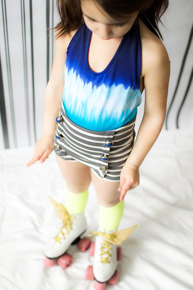 LillianaDenten's profile picture. 23 years old. uni student. tv, movie, & music addict. news & political enthusiast . Im not anti-social; I'm just not user friendly