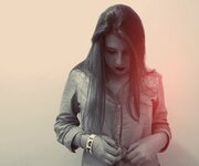 GabriellaBuckey's profile picture. Love my Family ... my Harley, beaches and music! You can never be old and wise if you were never young and crazy! Γÿ«