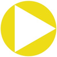 WPS we prove solutions (@wpshortisystems) 's Twitter Profile Photo WPS we prove solutions (@wpshortisystems) 's Twitter Profile Photo