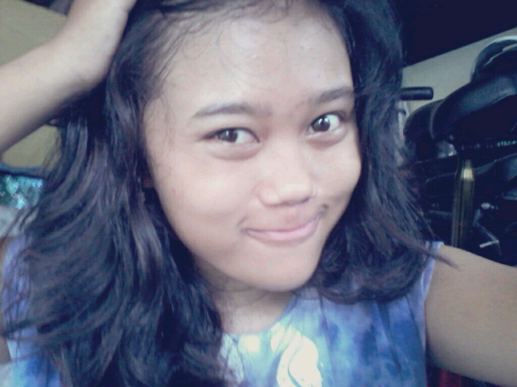 ||Pramugari(aminn) Yusufadityaa♥ My booʃƪ 5nov2013™|| 2bulan lebih 18hari boo;)) ☺ I will be right here for you dear♥