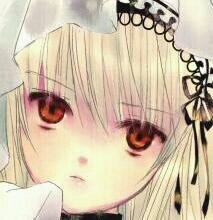 H.C.ぬえさんのプロフィール画像