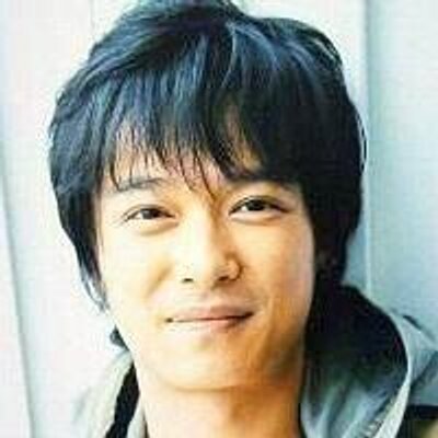 堺雅人 Sakaimasatonews Twitter 堺雅人 Sakaimasatonews Twitter
