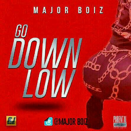 P/H Lagos based Afro pop artists and song writers for bookings/management, Reach majoreboiz@gmail.com +2348039334924 or +2348036828916