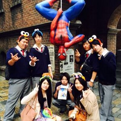 西村 勇真 Ny0324yu Twitter 西村 勇真 Ny0324yu Twitter