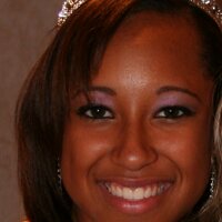 saran kennedy (@saranracquel) 's Twitter Profile